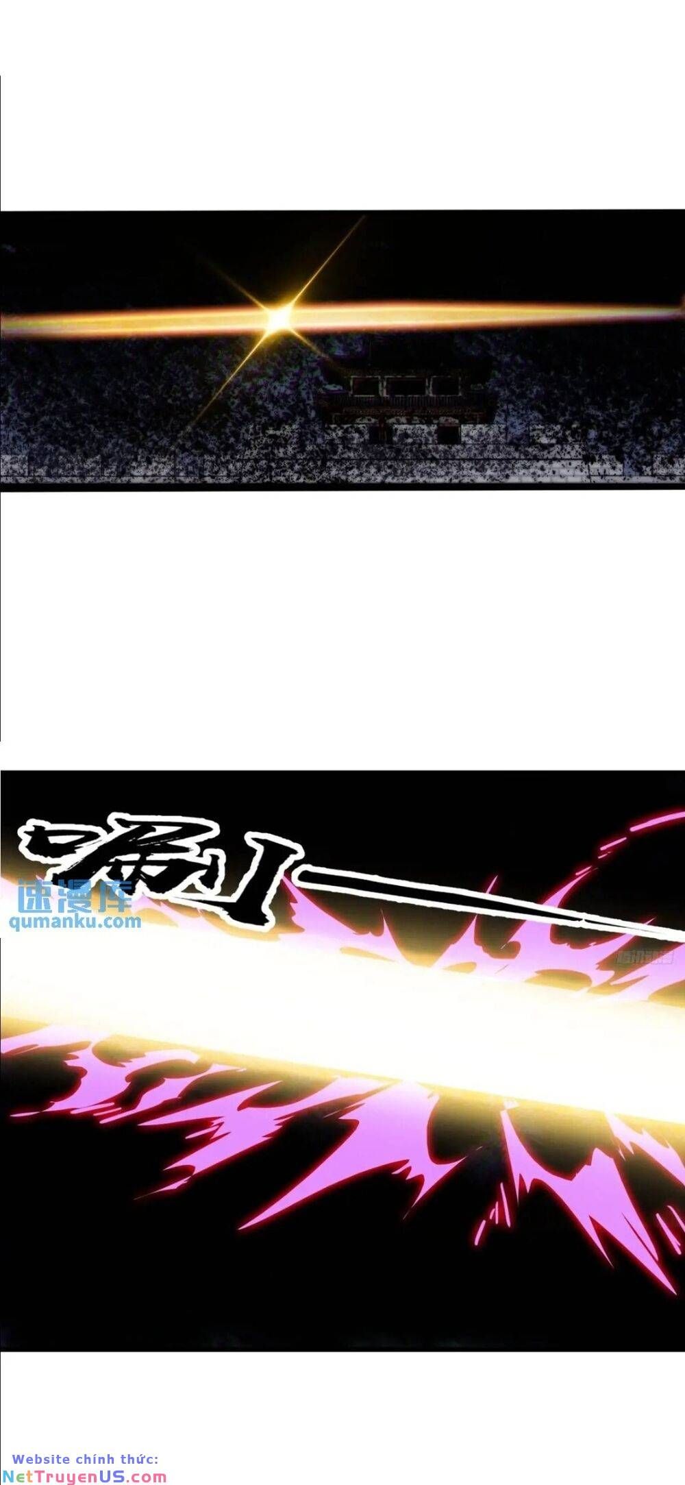 đọc truyện Ta Có Một Sơn Trại Chương 767 ảnh 6 tại Thiên Thai Truyện