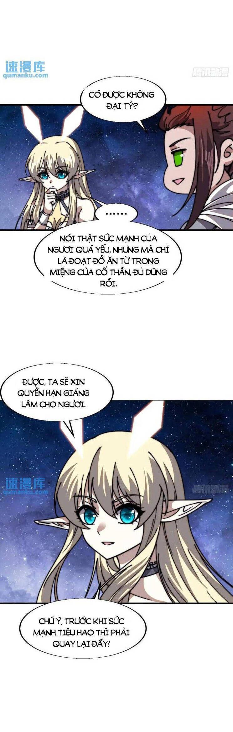 đọc truyện Ta Có Một Sơn Trại Chương 768 ảnh 17 tại Thiên Thai Truyện