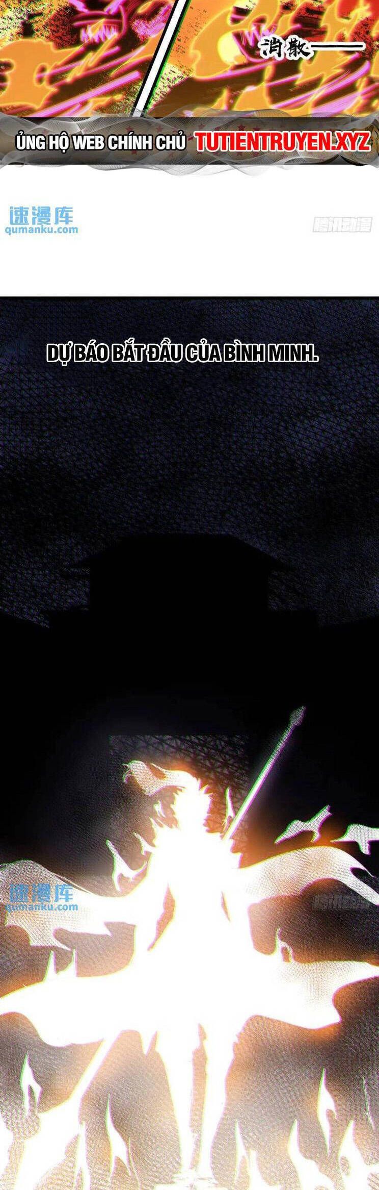 đọc truyện Ta Có Một Sơn Trại Chương 768 ảnh 23 tại Thiên Thai Truyện