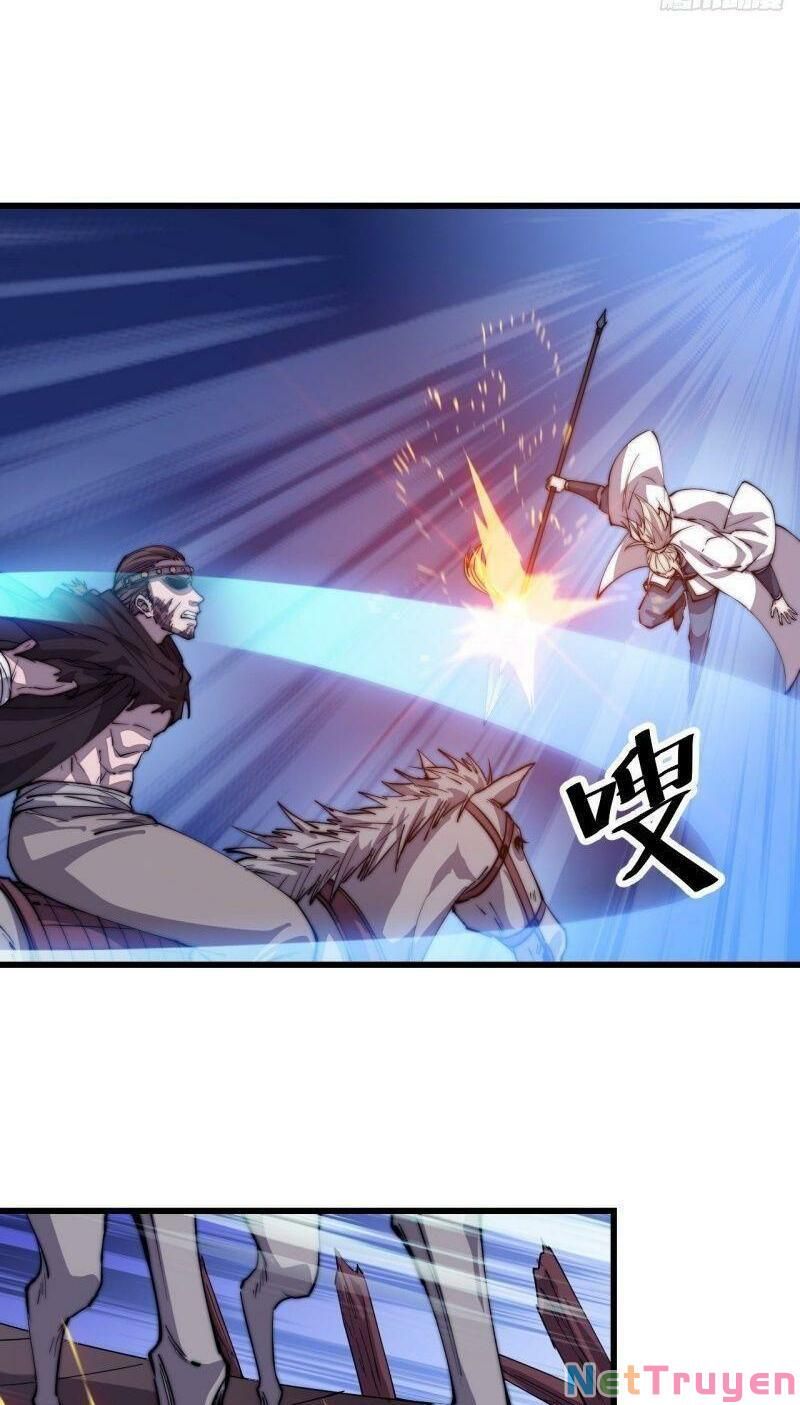 đọc truyện Ta Có Một Sơn Trại Chương 77 ảnh 12 tại Thiên Thai Truyện