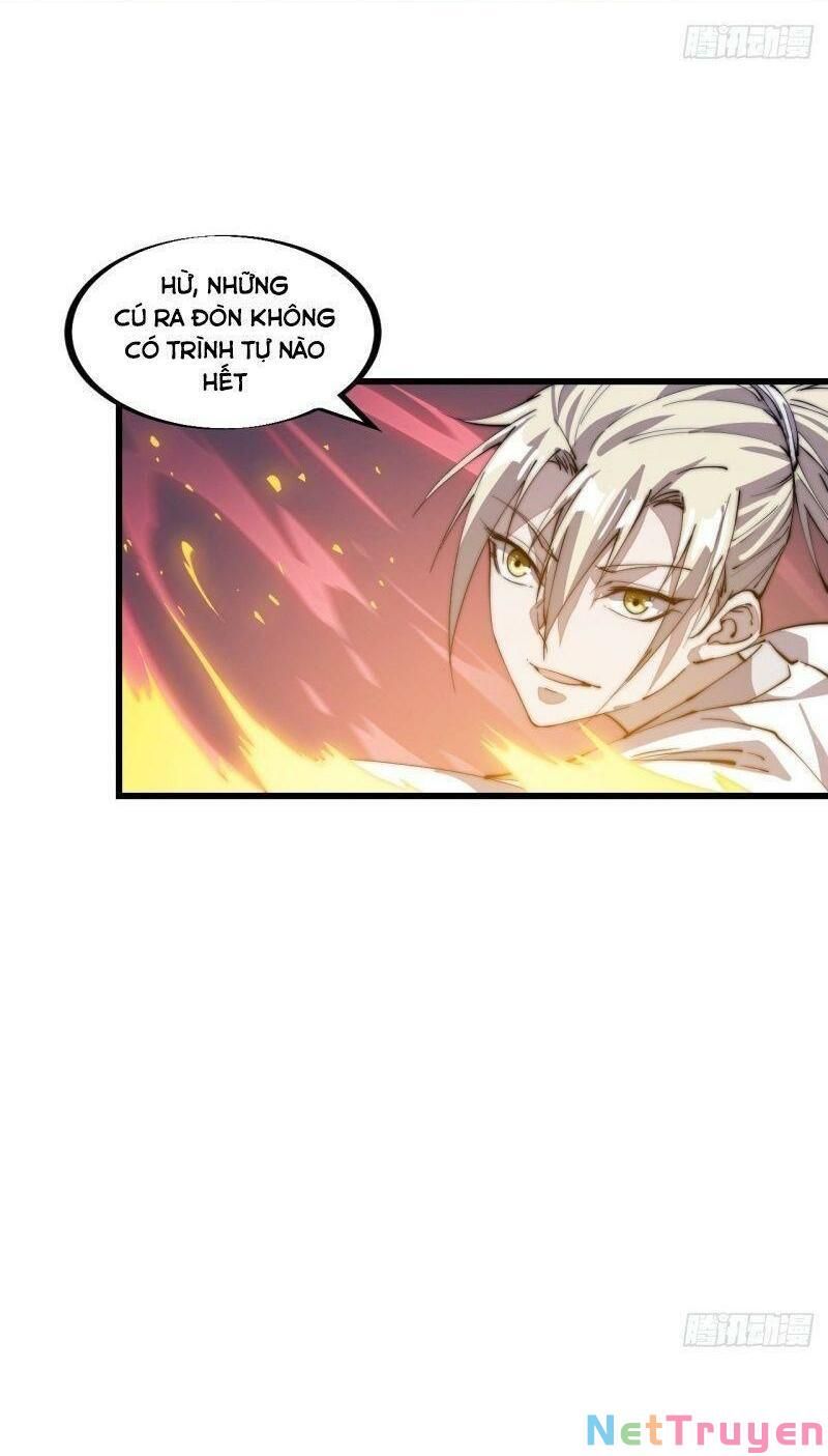 đọc truyện Ta Có Một Sơn Trại Chương 77 ảnh 14 tại Thiên Thai Truyện