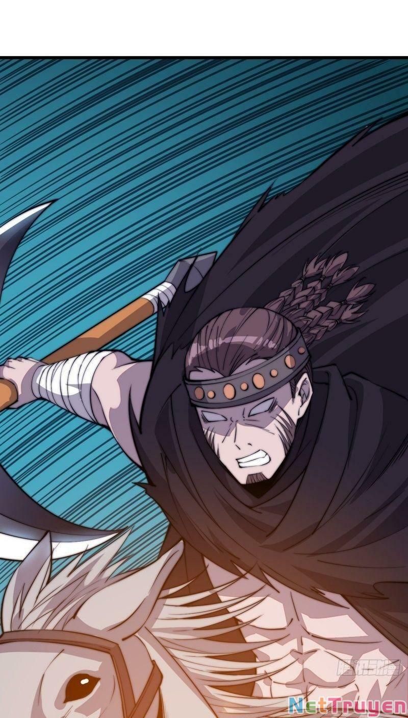 đọc truyện Ta Có Một Sơn Trại Chương 77 ảnh 15 tại Thiên Thai Truyện