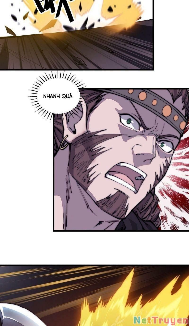 đọc truyện Ta Có Một Sơn Trại Chương 77 ảnh 19 tại Thiên Thai Truyện