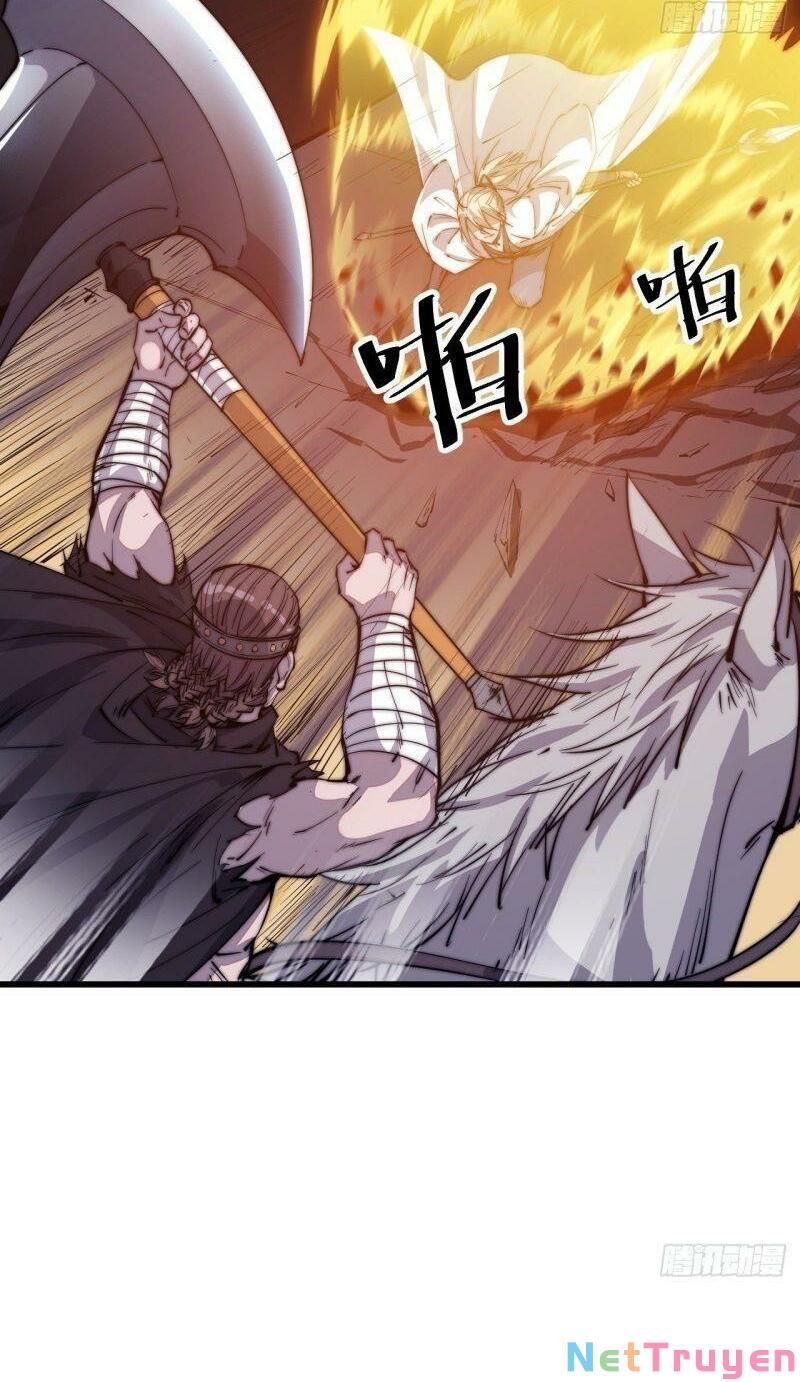 đọc truyện Ta Có Một Sơn Trại Chương 77 ảnh 20 tại Thiên Thai Truyện