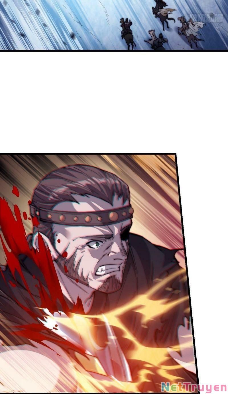 đọc truyện Ta Có Một Sơn Trại Chương 77 ảnh 25 tại Thiên Thai Truyện