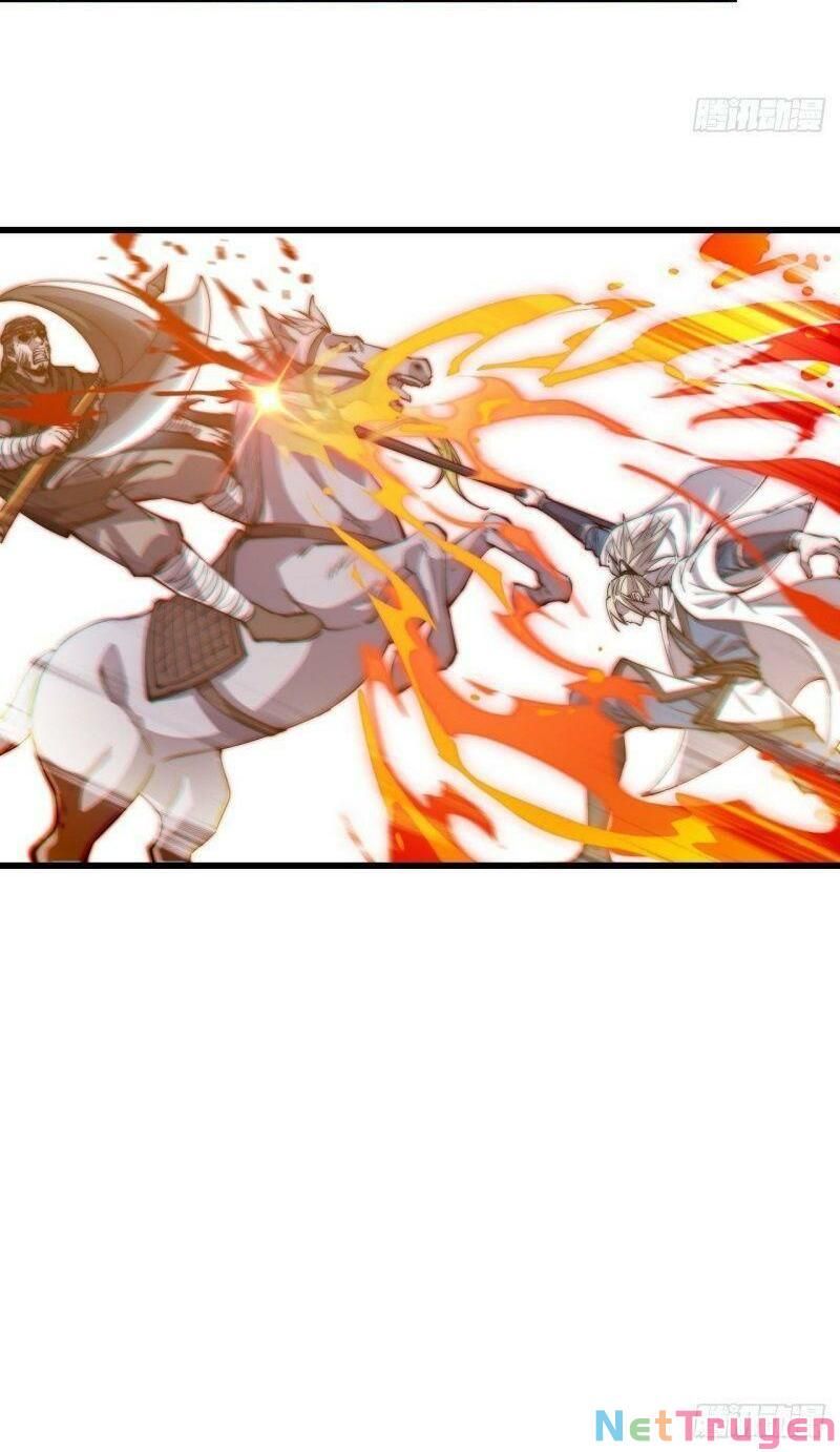 đọc truyện Ta Có Một Sơn Trại Chương 77 ảnh 26 tại Thiên Thai Truyện