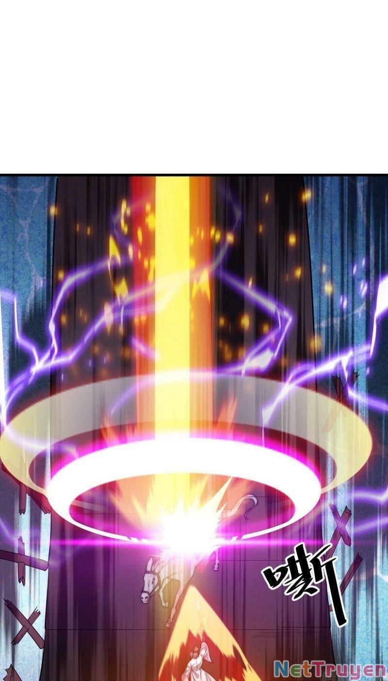 đọc truyện Ta Có Một Sơn Trại Chương 77 ảnh 27 tại Thiên Thai Truyện