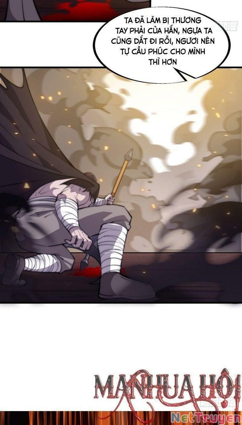 đọc truyện Ta Có Một Sơn Trại Chương 77 ảnh 32 tại Thiên Thai Truyện