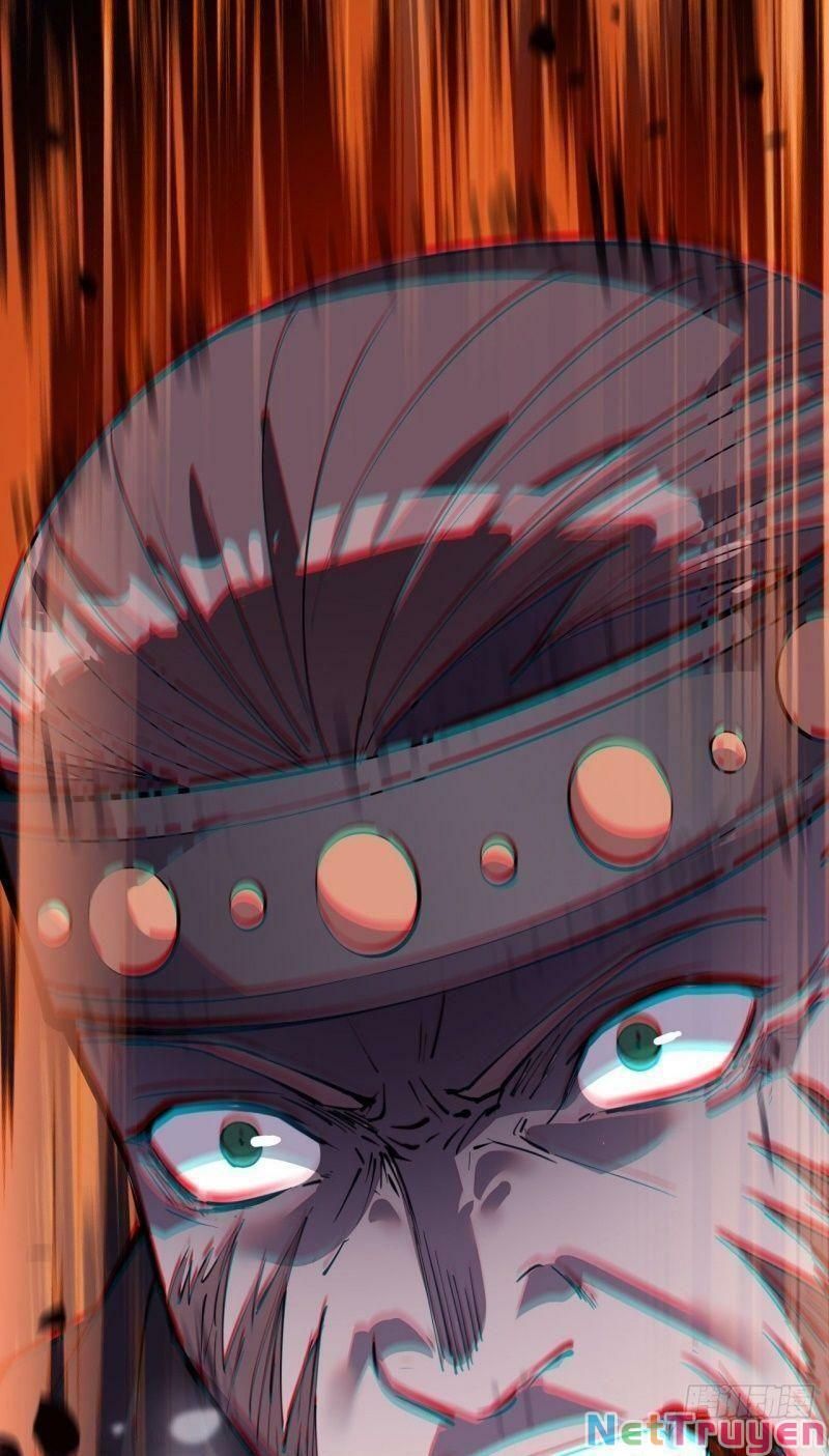 đọc truyện Ta Có Một Sơn Trại Chương 77 ảnh 33 tại Thiên Thai Truyện