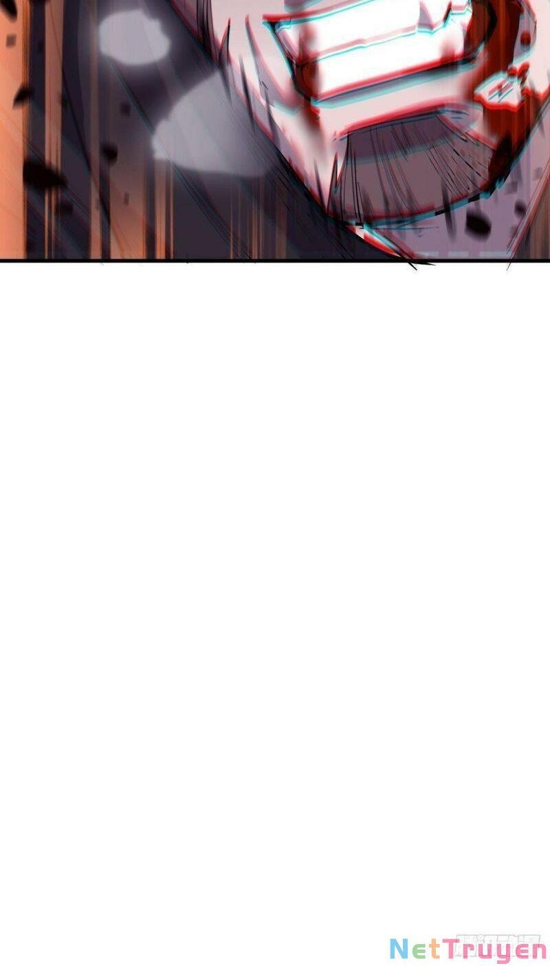 đọc truyện Ta Có Một Sơn Trại Chương 77 ảnh 34 tại Thiên Thai Truyện