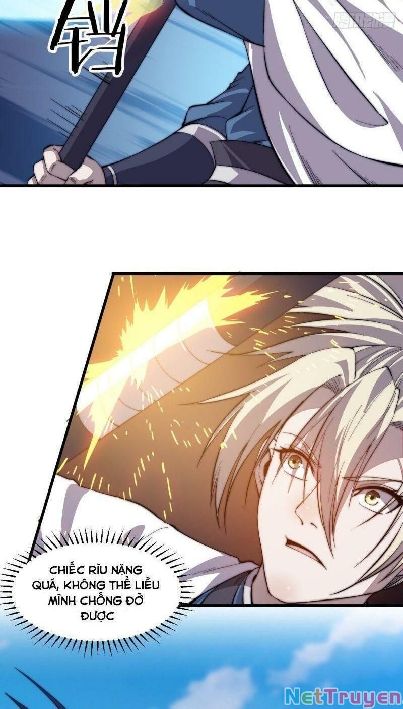 đọc truyện Ta Có Một Sơn Trại Chương 77 ảnh 6 tại Thiên Thai Truyện