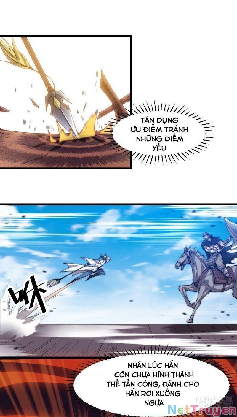 đọc truyện Ta Có Một Sơn Trại Chương 77 ảnh 9 tại Thiên Thai Truyện