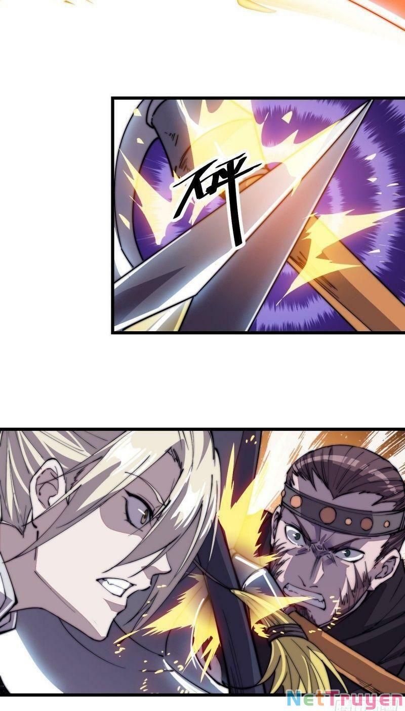 đọc truyện Ta Có Một Sơn Trại Chương 77 ảnh 11 tại Thiên Thai Truyện