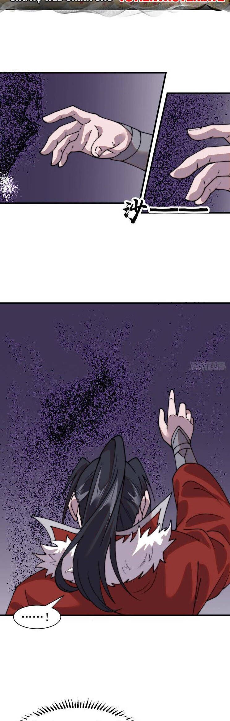 đọc truyện Ta Có Một Sơn Trại Chương 770 ảnh 34 tại Thiên Thai Truyện