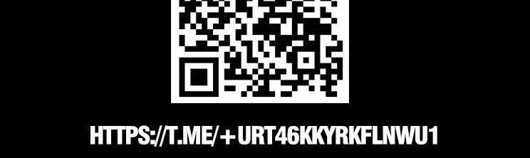 đọc truyện Ta Có Một Sơn Trại Chương 770 ảnh 36 tại Thiên Thai Truyện