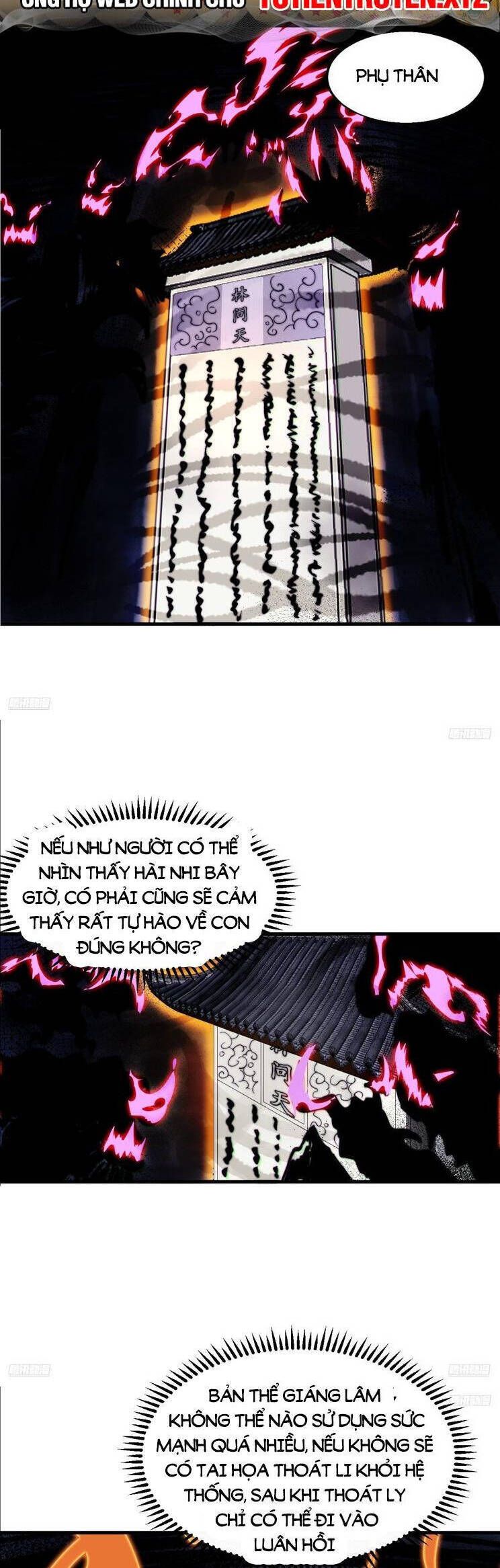 đọc truyện Ta Có Một Sơn Trại Chương 770 ảnh 8 tại Thiên Thai Truyện