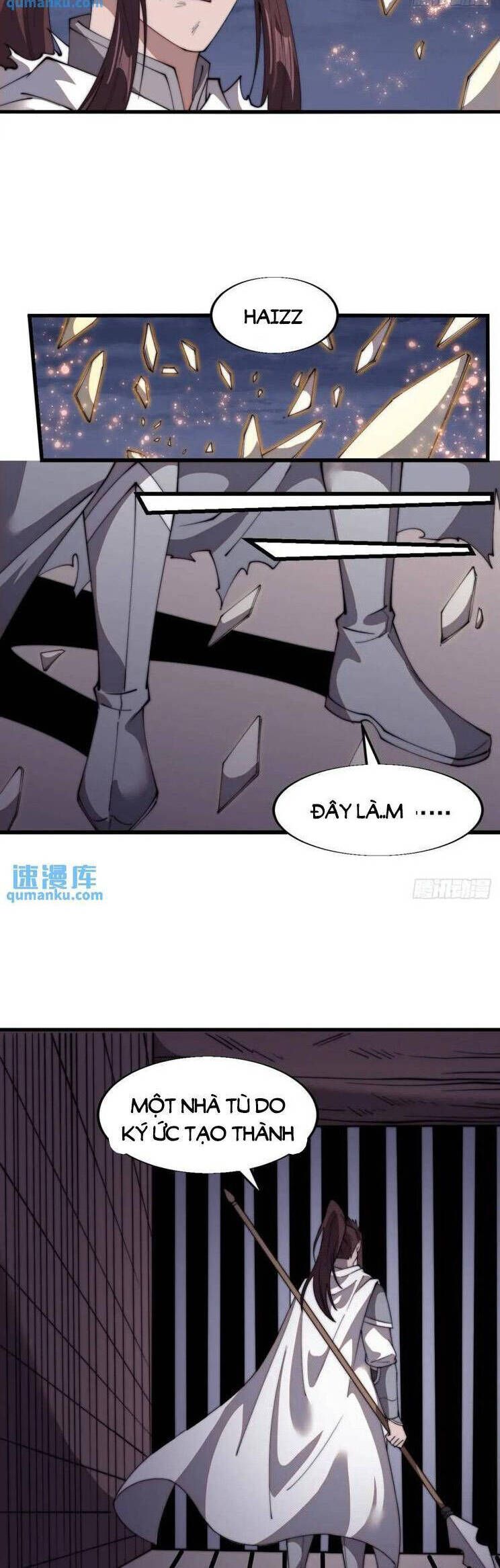 đọc truyện Ta Có Một Sơn Trại Chương 774 ảnh 16 tại Thiên Thai Truyện