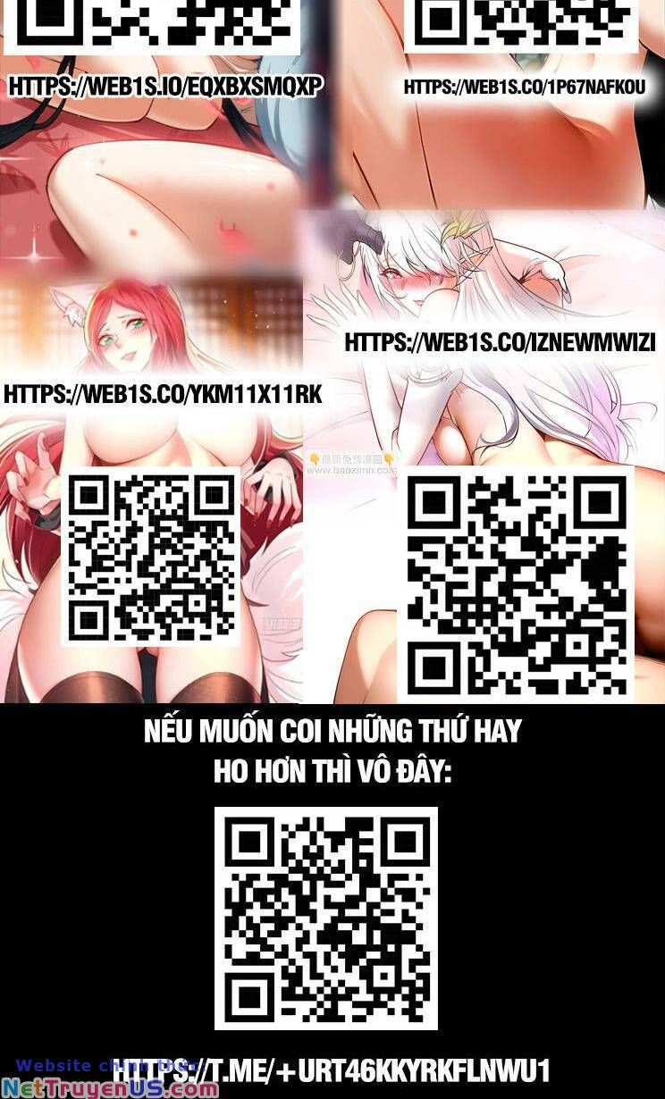 đọc truyện Ta Có Một Sơn Trại Chương 775 ảnh 38 tại Thiên Thai Truyện