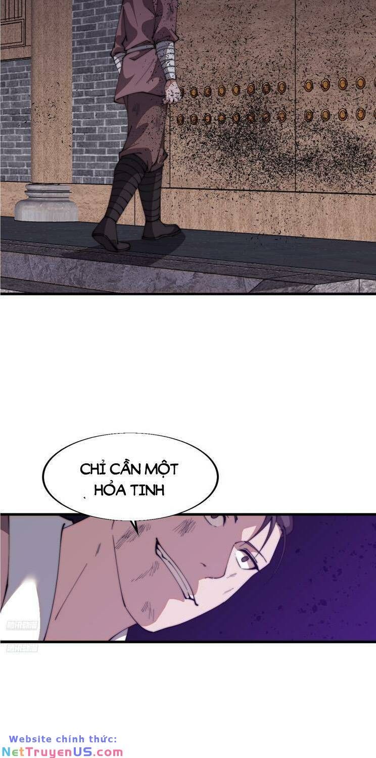 đọc truyện Ta Có Một Sơn Trại Chương 777 ảnh 5 tại Thiên Thai Truyện