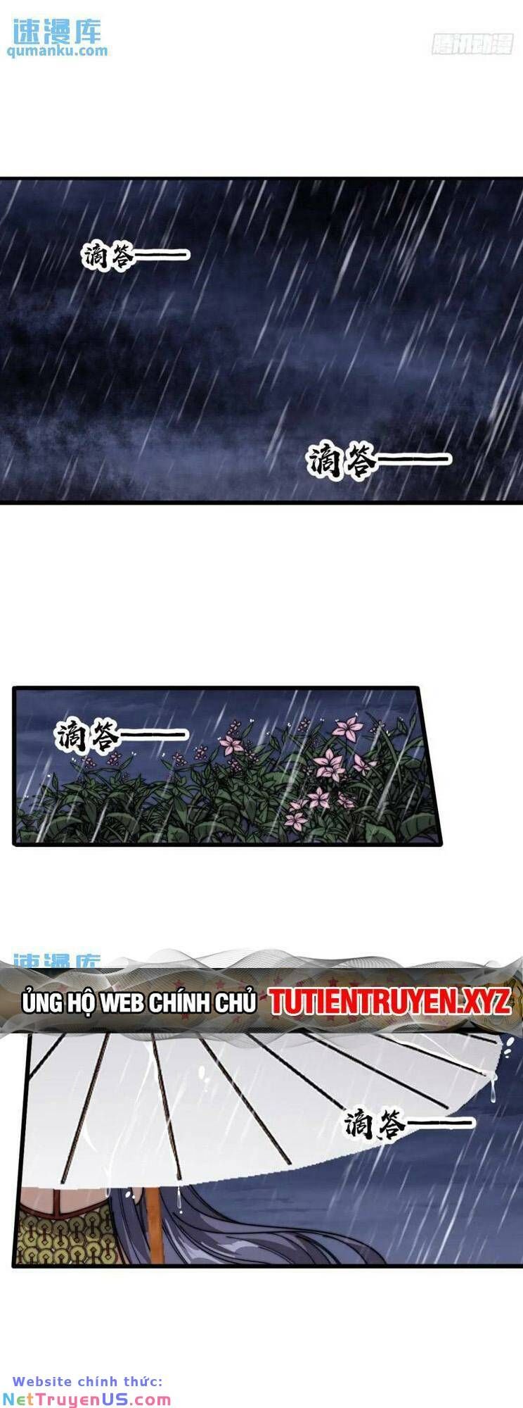 đọc truyện Ta Có Một Sơn Trại Chương 778 ảnh 31 tại Thiên Thai Truyện