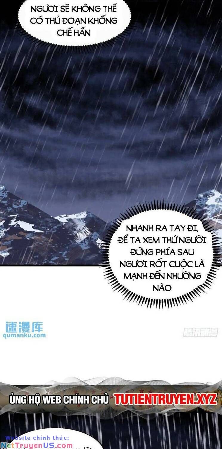 đọc truyện Ta Có Một Sơn Trại Chương 778 ảnh 34 tại Thiên Thai Truyện