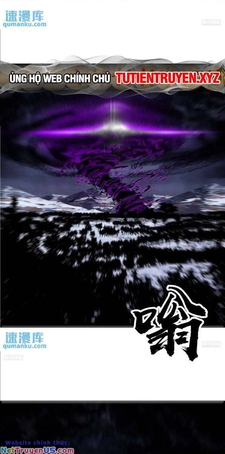 đọc truyện Ta Có Một Sơn Trại Chương 778 ảnh 9 tại Thiên Thai Truyện