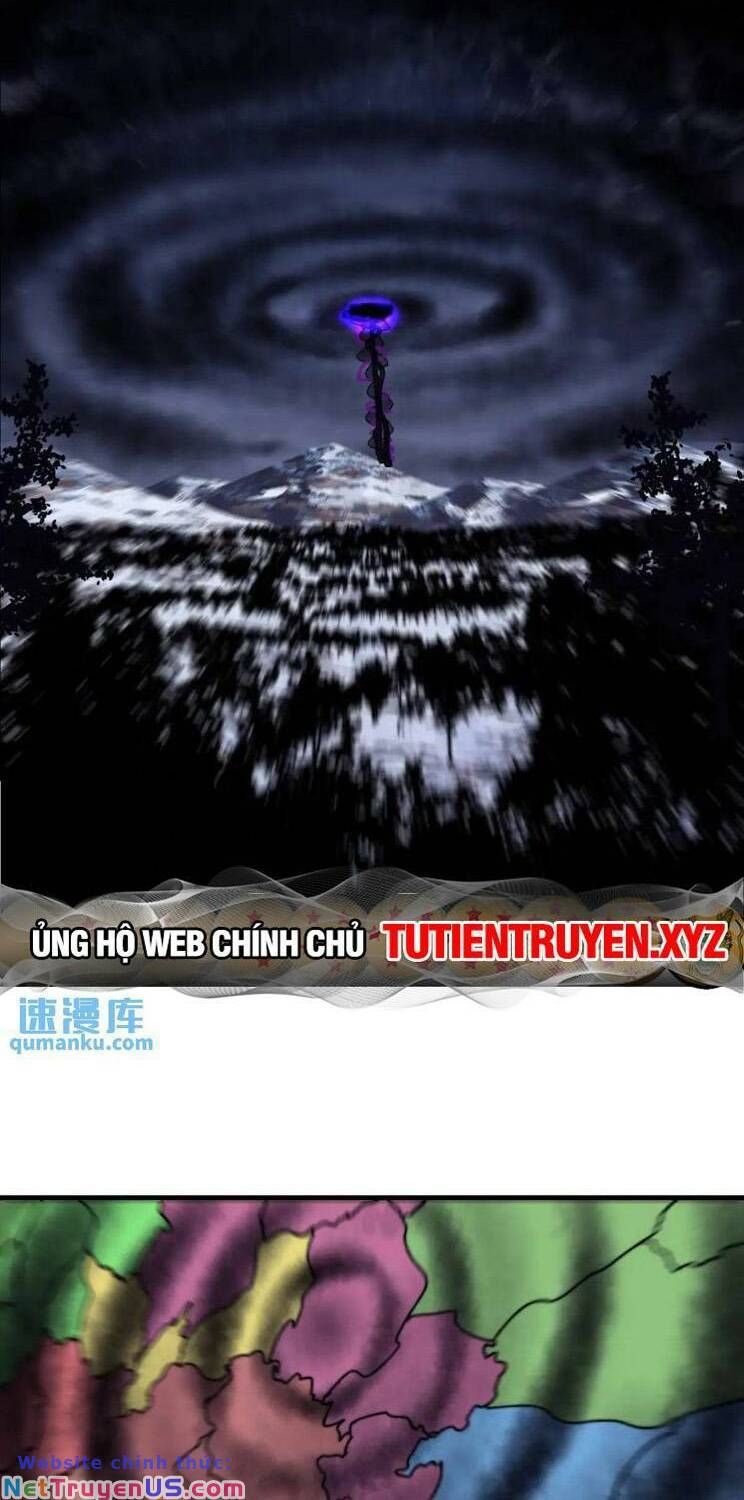 đọc truyện Ta Có Một Sơn Trại Chương 778 ảnh 10 tại Thiên Thai Truyện