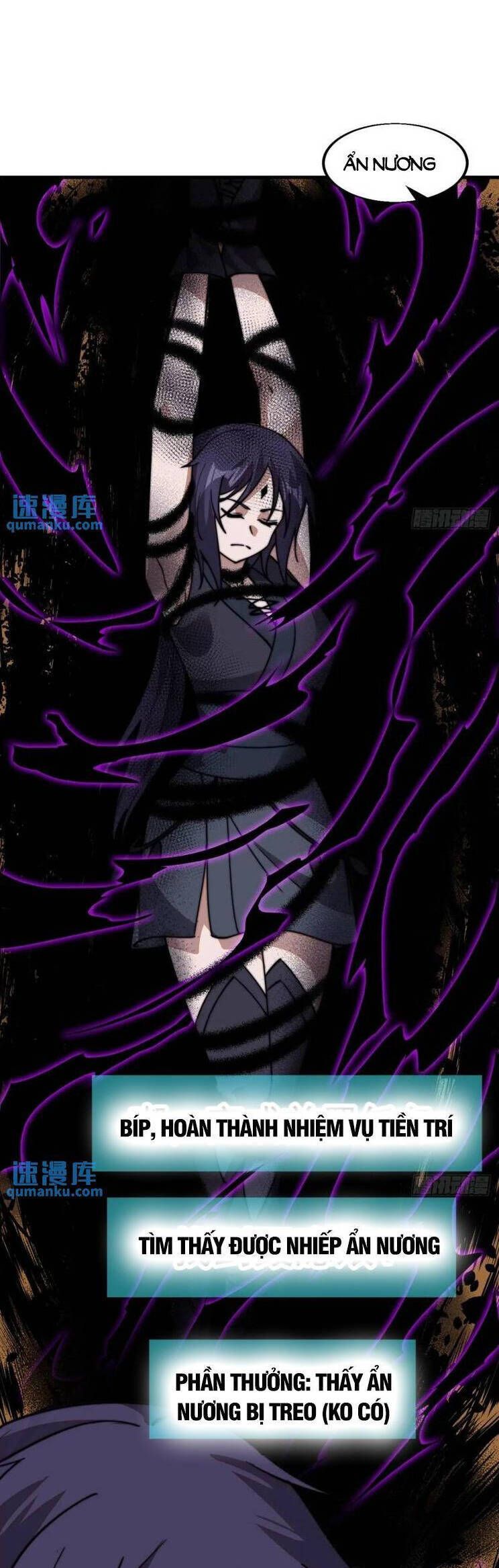 đọc truyện Ta Có Một Sơn Trại Chương 779 ảnh 26 tại Thiên Thai Truyện