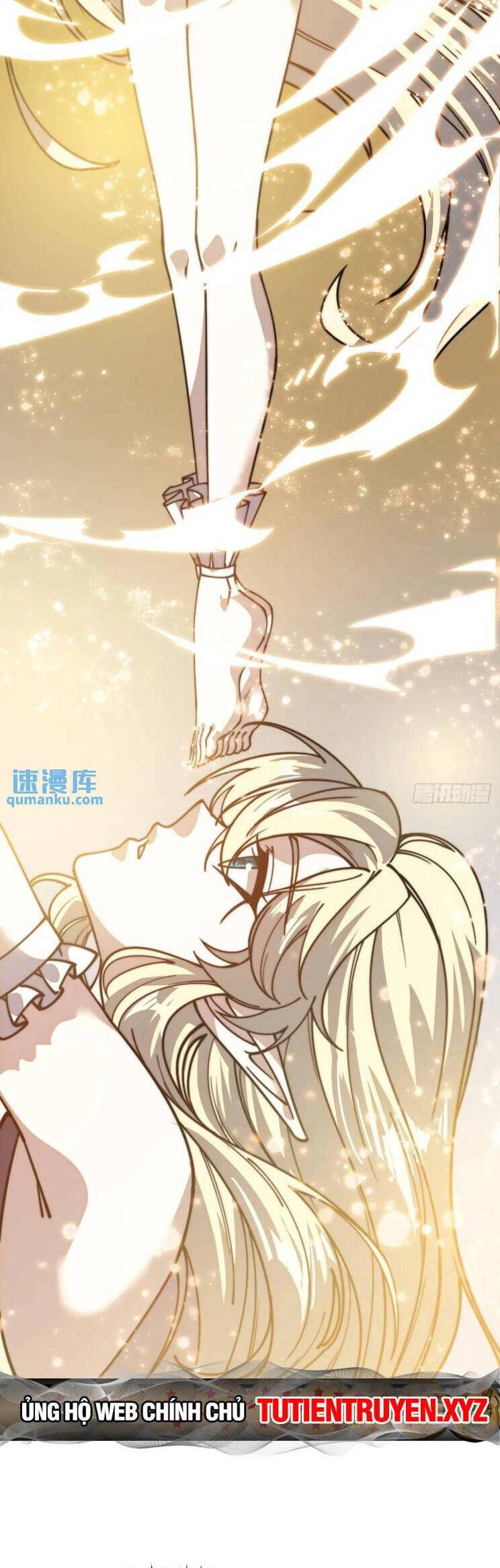 đọc truyện Ta Có Một Sơn Trại Chương 779 ảnh 10 tại Thiên Thai Truyện