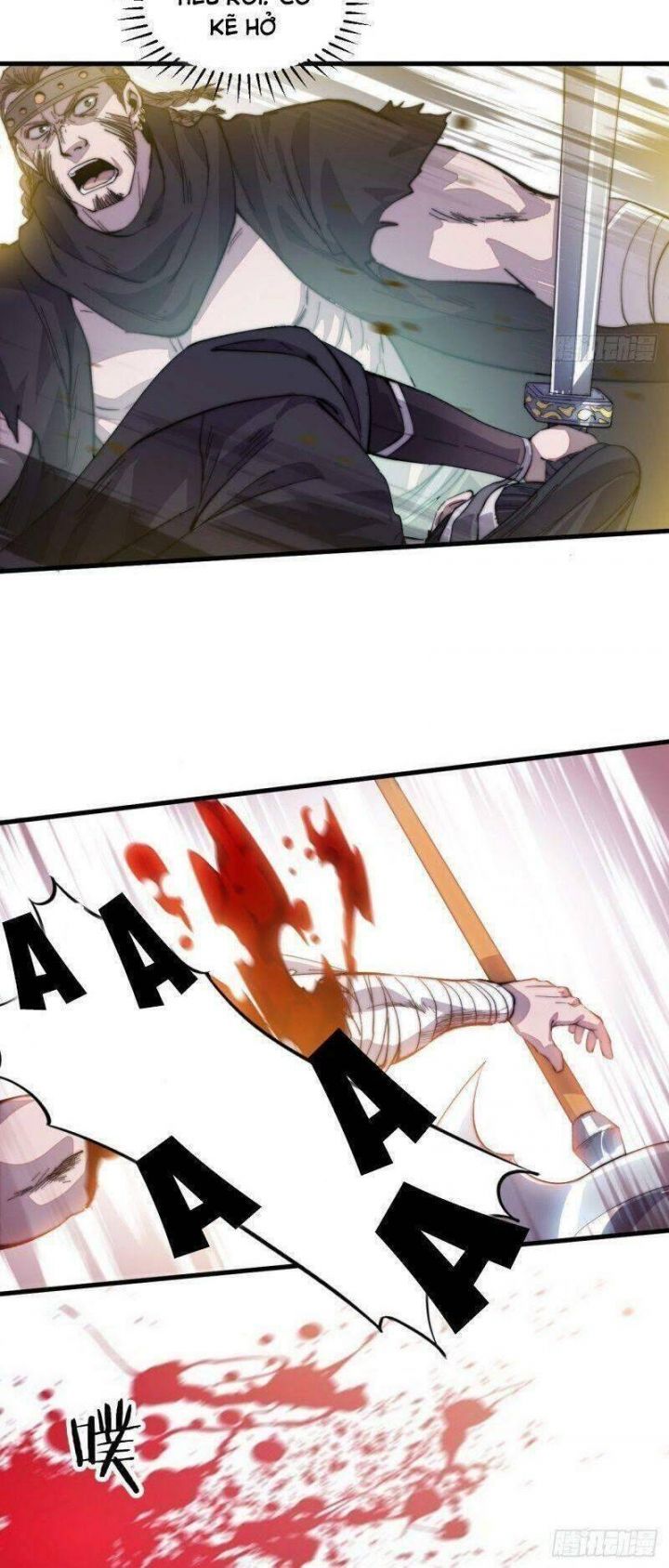 đọc truyện Ta Có Một Sơn Trại Chương 78 ảnh 14 tại Thiên Thai Truyện