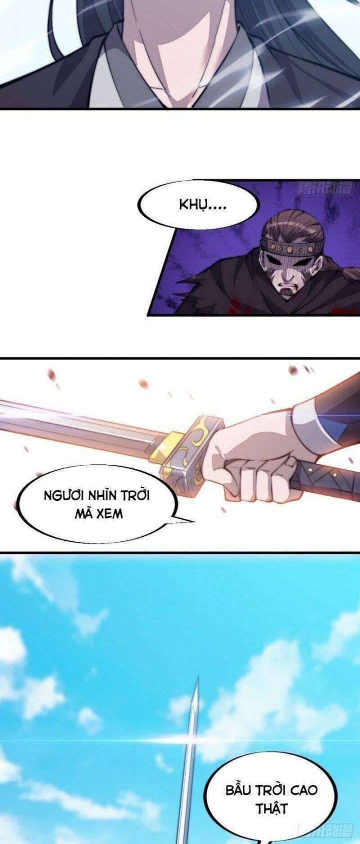 đọc truyện Ta Có Một Sơn Trại Chương 78 ảnh 26 tại Thiên Thai Truyện