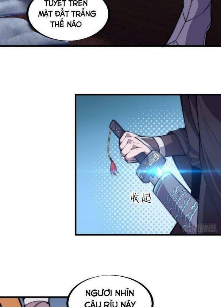 đọc truyện Ta Có Một Sơn Trại Chương 78 ảnh 28 tại Thiên Thai Truyện