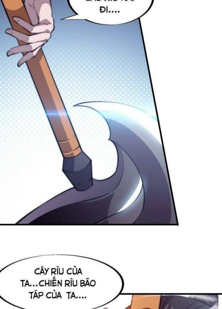 đọc truyện Ta Có Một Sơn Trại Chương 78 ảnh 29 tại Thiên Thai Truyện