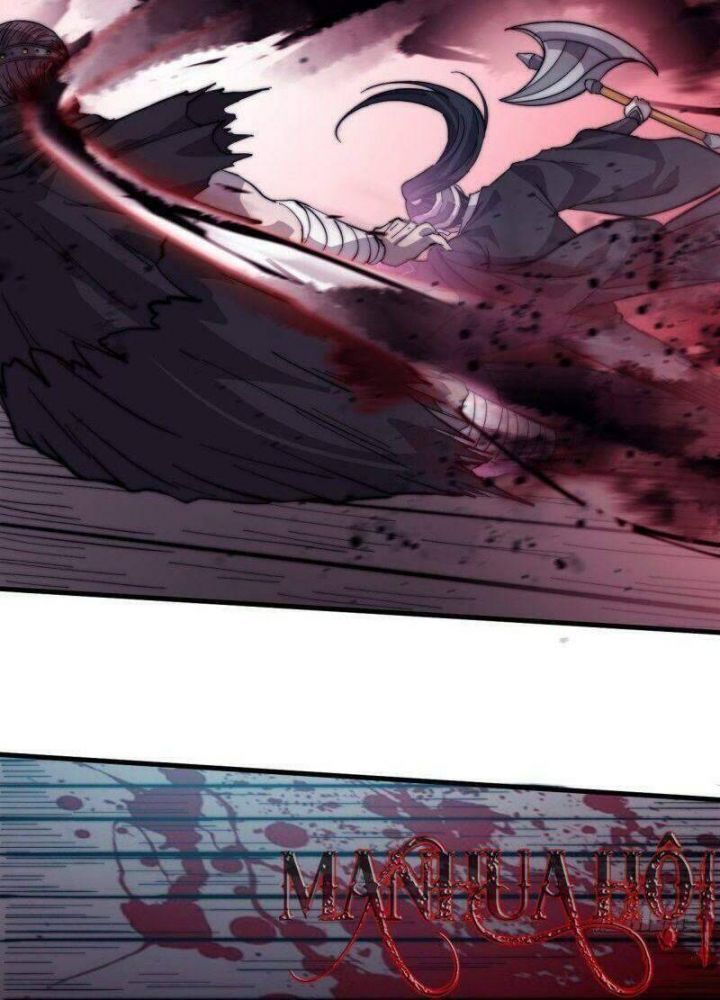 đọc truyện Ta Có Một Sơn Trại Chương 78 ảnh 32 tại Thiên Thai Truyện