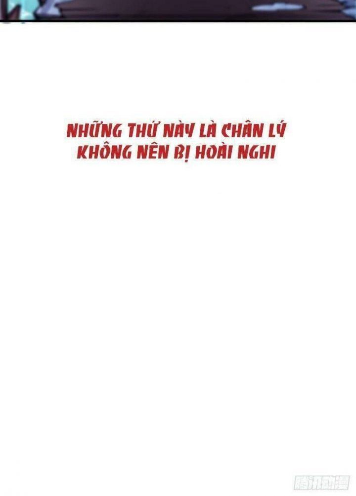 đọc truyện Ta Có Một Sơn Trại Chương 78 ảnh 35 tại Thiên Thai Truyện