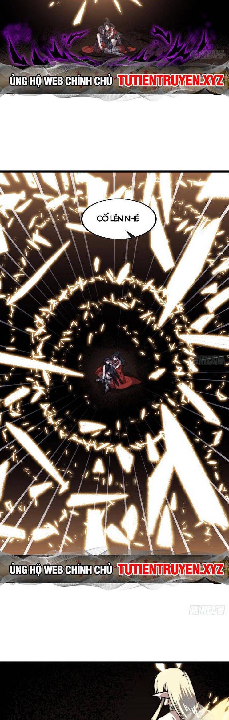 đọc truyện Ta Có Một Sơn Trại Chương 780 ảnh 20 tại Thiên Thai Truyện