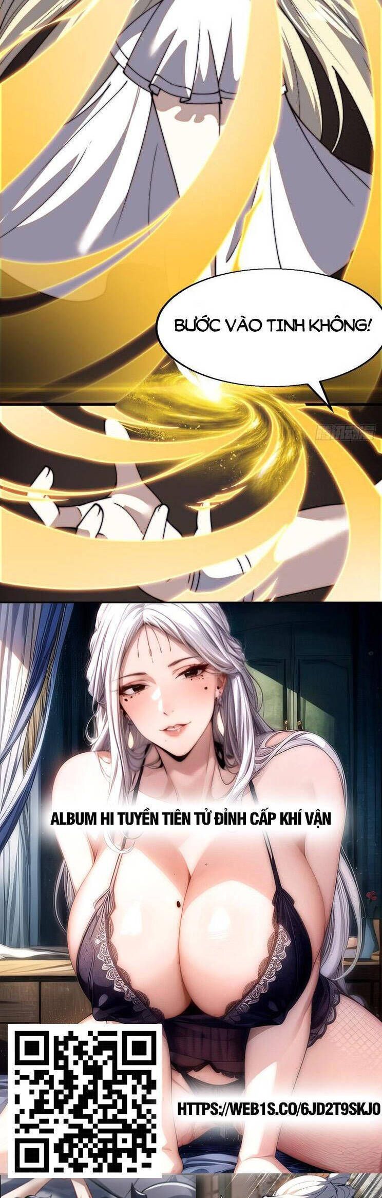 đọc truyện Ta Có Một Sơn Trại Chương 780 ảnh 29 tại Thiên Thai Truyện