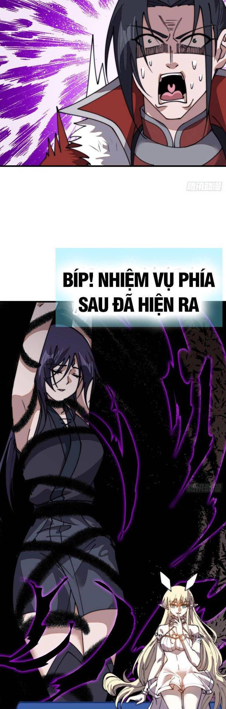 đọc truyện Ta Có Một Sơn Trại Chương 780 ảnh 10 tại Thiên Thai Truyện