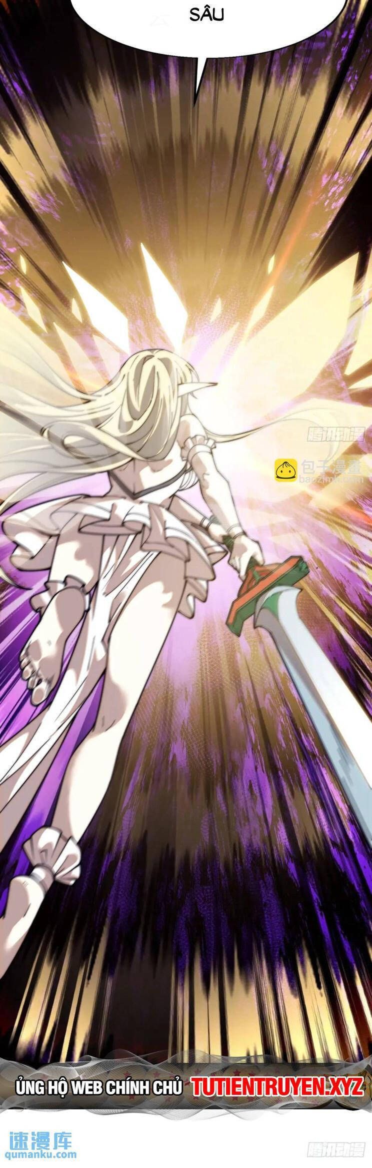 đọc truyện Ta Có Một Sơn Trại Chương 781 ảnh 15 tại Thiên Thai Truyện