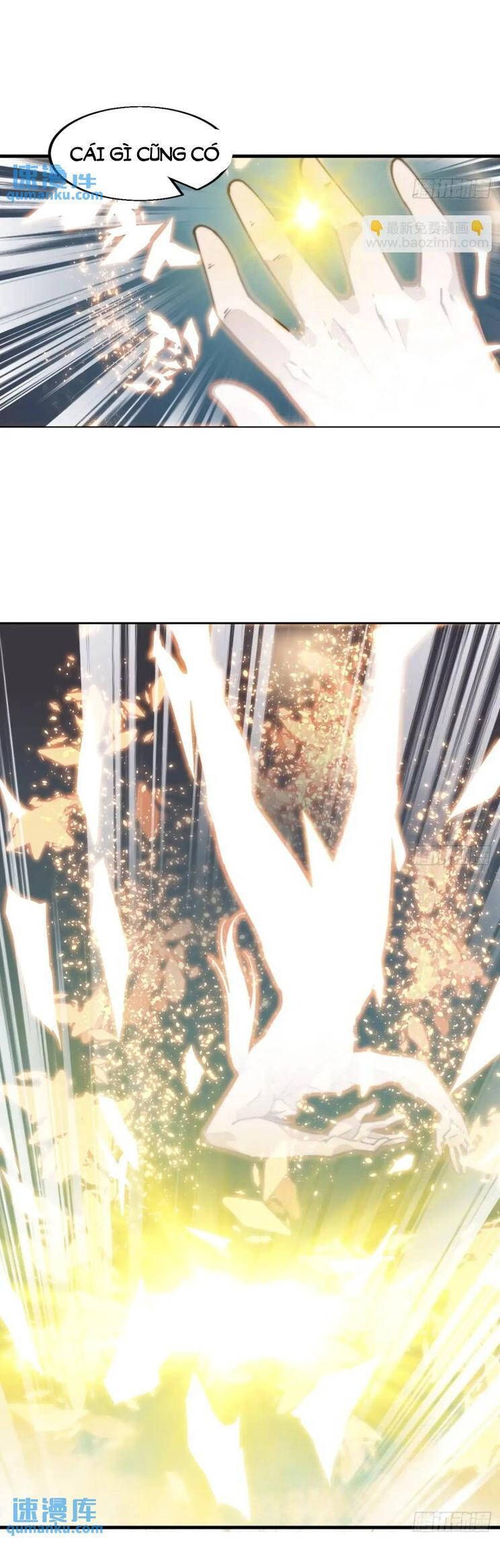 đọc truyện Ta Có Một Sơn Trại Chương 781 ảnh 27 tại Thiên Thai Truyện