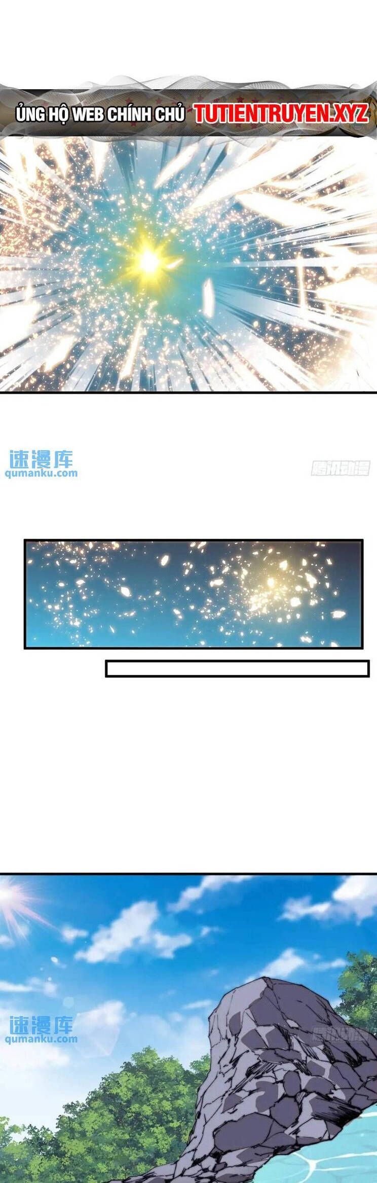 đọc truyện Ta Có Một Sơn Trại Chương 781 ảnh 28 tại Thiên Thai Truyện