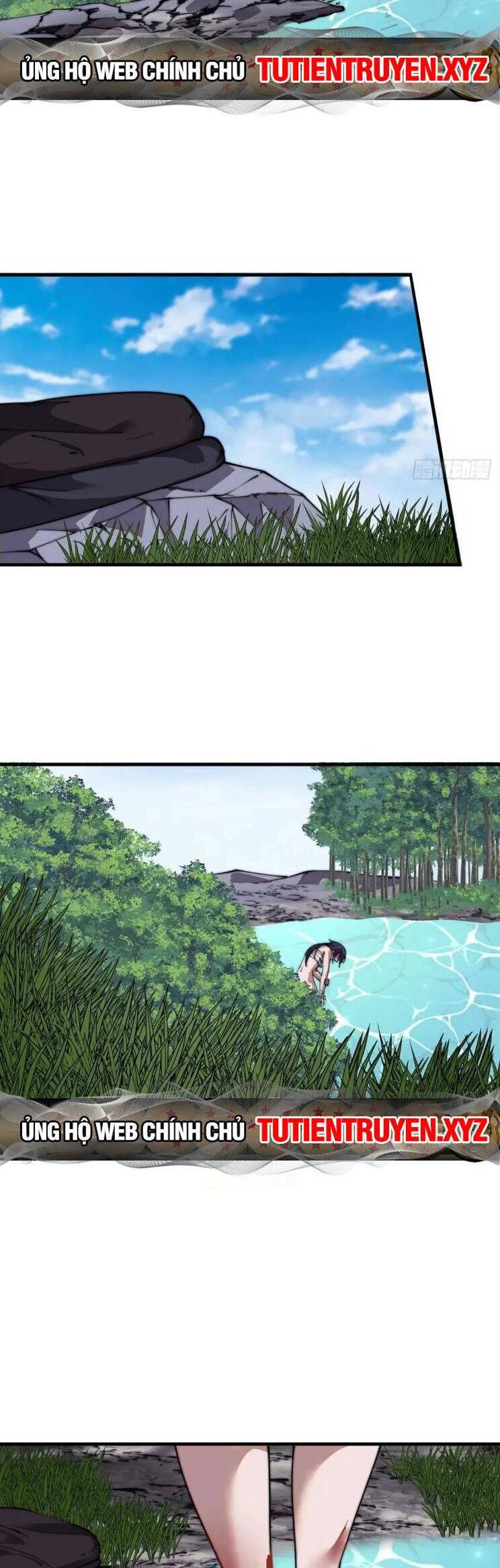 đọc truyện Ta Có Một Sơn Trại Chương 781 ảnh 29 tại Thiên Thai Truyện