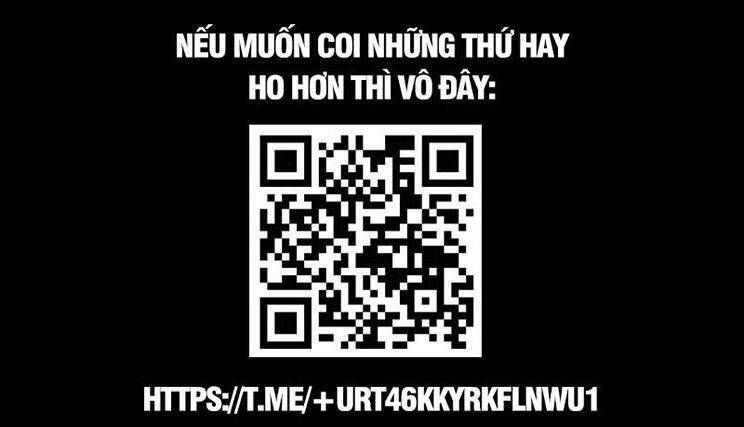 đọc truyện Ta Có Một Sơn Trại Chương 781 ảnh 33 tại Thiên Thai Truyện
