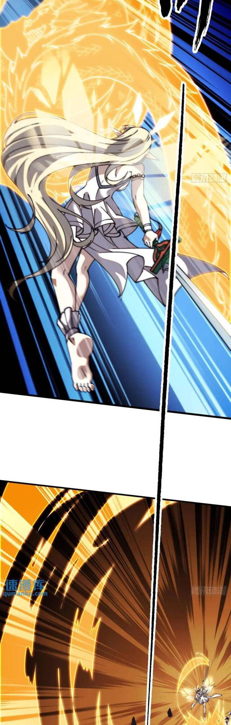 đọc truyện Ta Có Một Sơn Trại Chương 781 ảnh 10 tại Thiên Thai Truyện