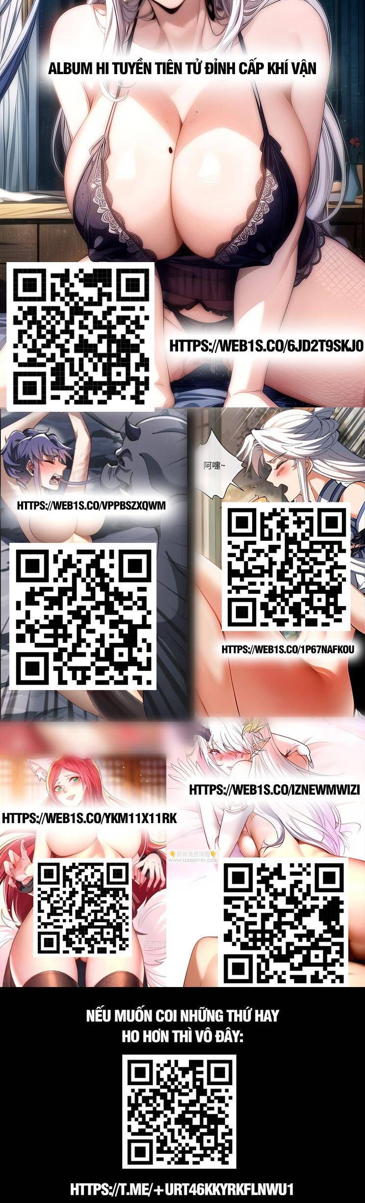 đọc truyện Ta Có Một Sơn Trại Chương 782 ảnh 30 tại Thiên Thai Truyện