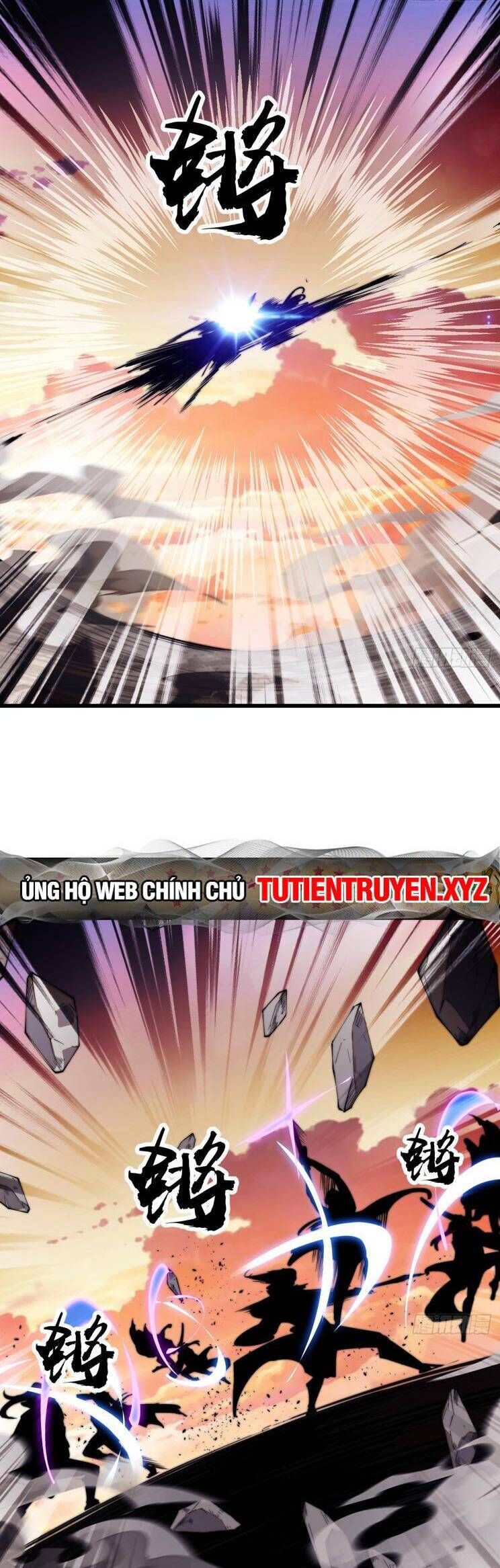 đọc truyện Ta Có Một Sơn Trại Chương 783 ảnh 17 tại Thiên Thai Truyện