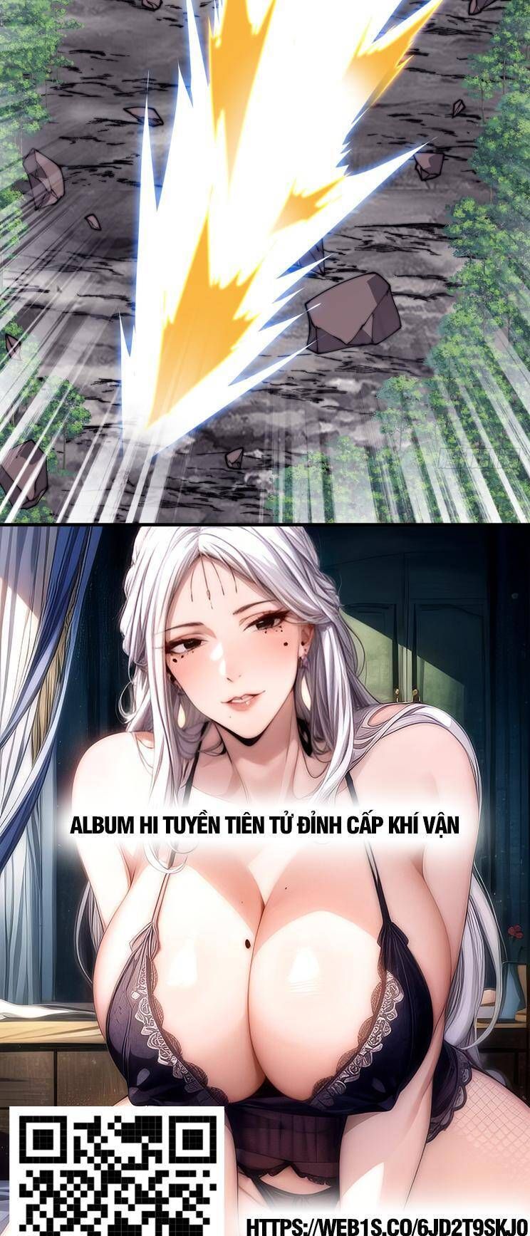 đọc truyện Ta Có Một Sơn Trại Chương 783 ảnh 33 tại Thiên Thai Truyện