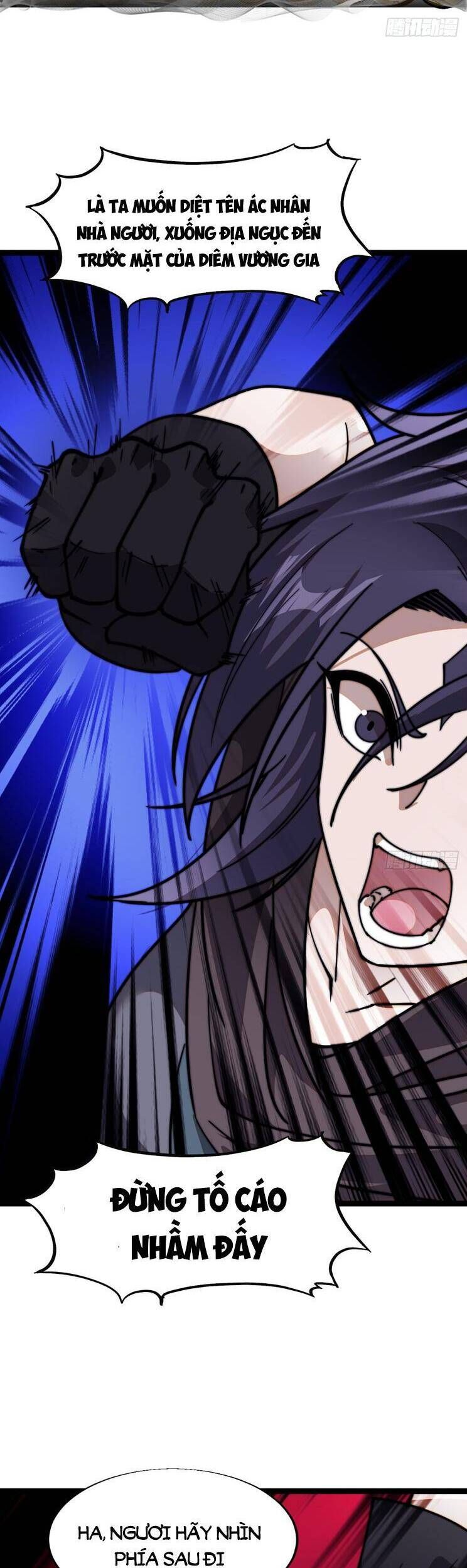 đọc truyện Ta Có Một Sơn Trại Chương 784 ảnh 16 tại Thiên Thai Truyện