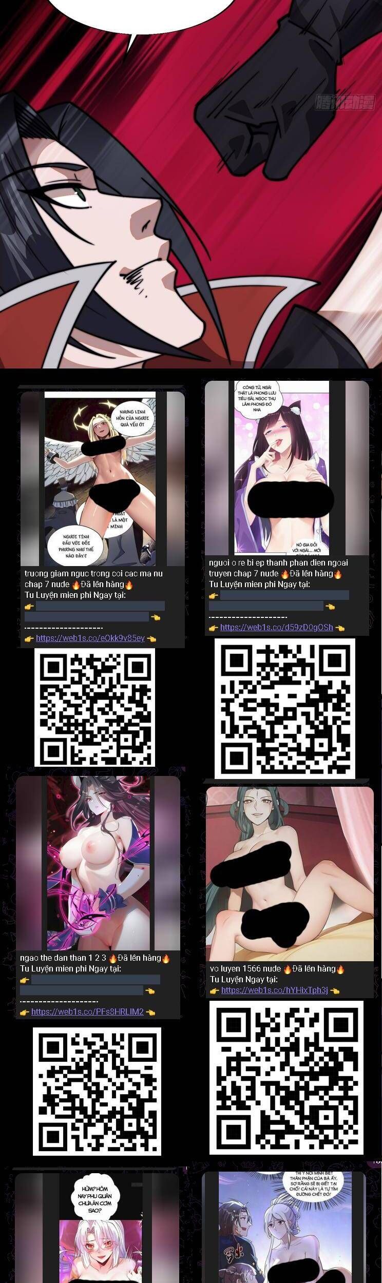 đọc truyện Ta Có Một Sơn Trại Chương 784 ảnh 17 tại Thiên Thai Truyện