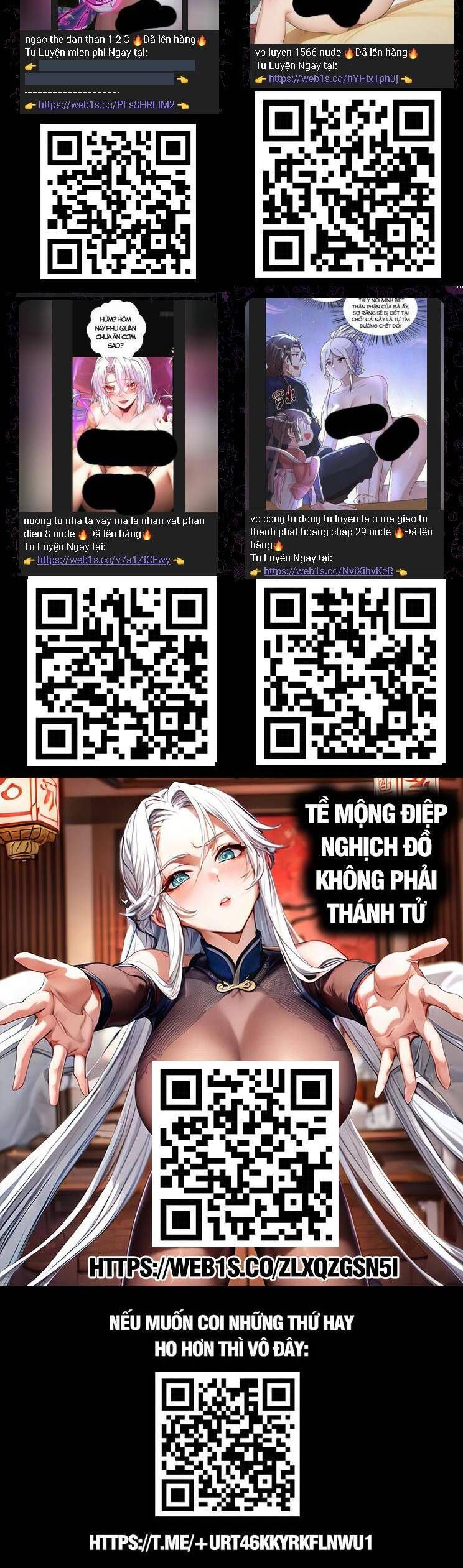 đọc truyện Ta Có Một Sơn Trại Chương 784 ảnh 32 tại Thiên Thai Truyện